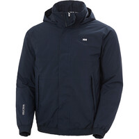 SMOEGEN INSULATED RAIN