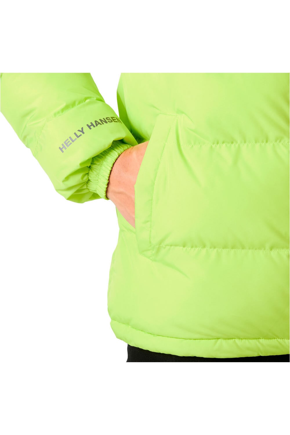 Helly Hansen chaquetas hombre YU 23 REVERSIBLE PUFFER 03