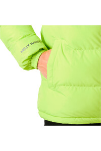 Helly Hansen chaquetas hombre YU 23 REVERSIBLE PUFFER 03