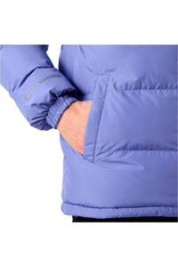 Helly Hansen chaquetas hombre YU 23 REVERSIBLE PUFFER 03