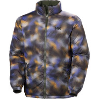 Helly Hansen chaquetas hombre YU 23 REVERSIBLE PUFFER 04
