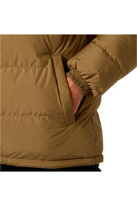 Helly Hansen chaquetas hombre YU 23 REVERSIBLE PUFFER 04