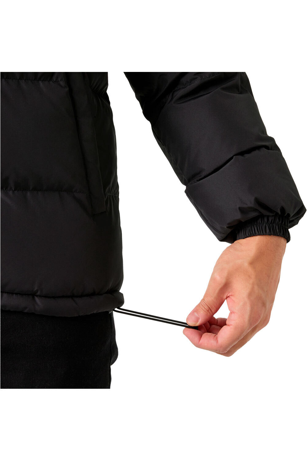 Helly Hansen chaquetas hombre YU 23 REVERSIBLE PUFFER 04