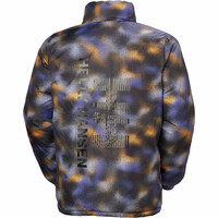 Helly Hansen chaquetas hombre YU 23 REVERSIBLE PUFFER 05