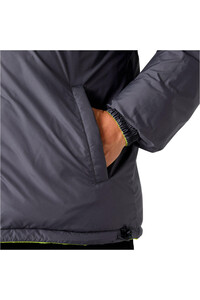 Helly Hansen chaquetas hombre YU 23 REVERSIBLE PUFFER 05