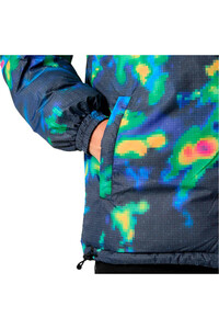 Helly Hansen chaquetas hombre YU 23 REVERSIBLE PUFFER 05
