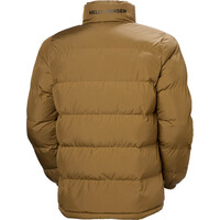 Helly Hansen chaquetas hombre YU 23 REVERSIBLE PUFFER 06