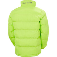 Helly Hansen chaquetas hombre YU 23 REVERSIBLE PUFFER 07