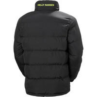 Helly Hansen chaquetas hombre YU 23 REVERSIBLE PUFFER 07