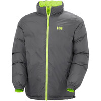 Helly Hansen chaquetas hombre YU 23 REVERSIBLE PUFFER 08