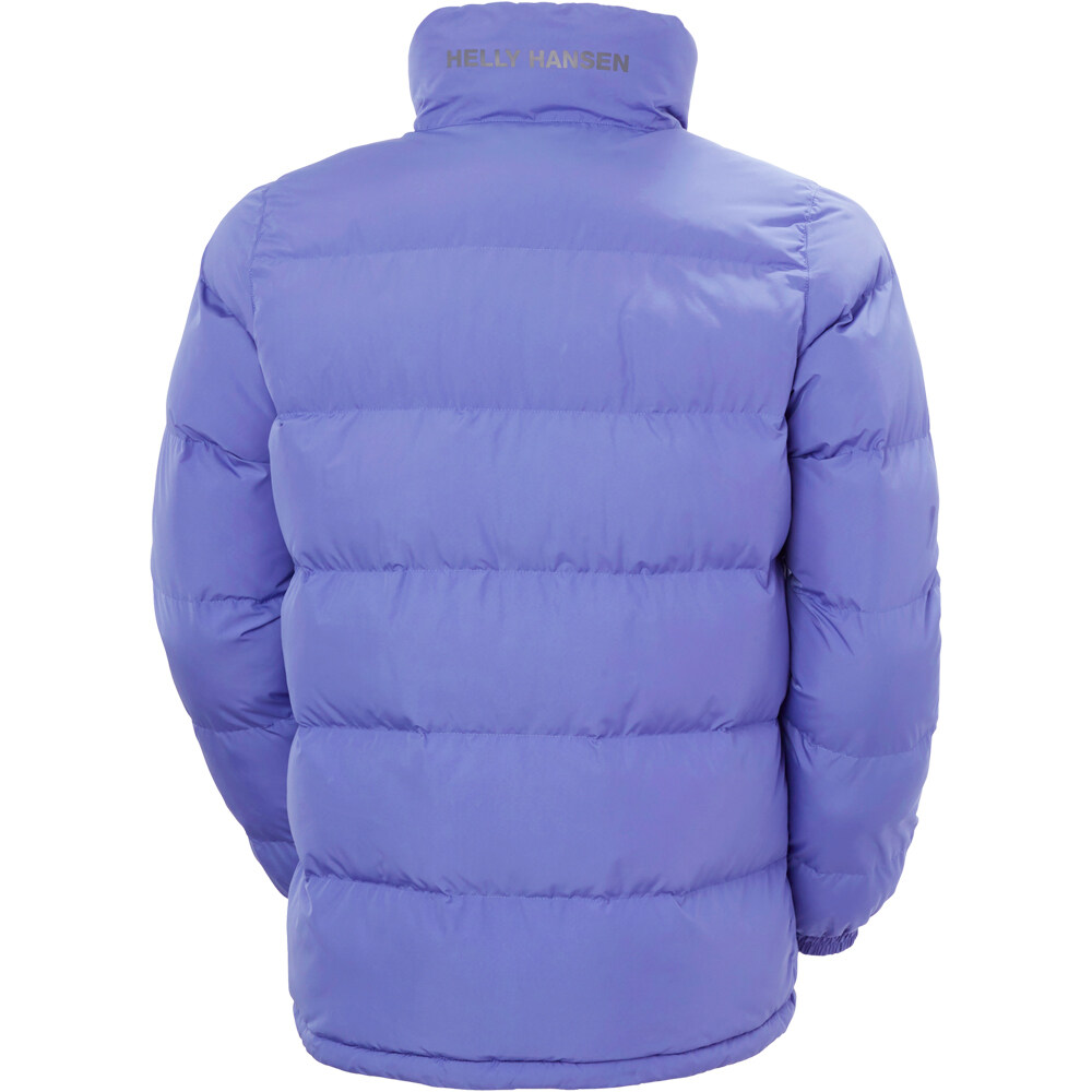 Helly Hansen chaquetas hombre YU 23 REVERSIBLE PUFFER 08
