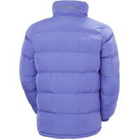 Helly Hansen chaquetas hombre YU 23 REVERSIBLE PUFFER 08