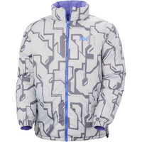 Helly Hansen chaquetas hombre YU 23 REVERSIBLE PUFFER 09