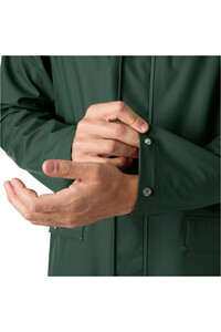 Helly Hansen chubasquero hombre MOSS RAIN COAT 03