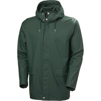 Helly Hansen chubasquero hombre MOSS RAIN COAT 05