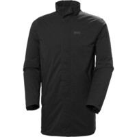 URBAN PRO