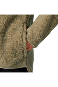 Helly Hansen forro polar hombre BOX PILE 2.0 03