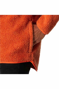 Helly Hansen forro polar hombre BOX PILE 2.0 04