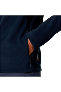 Helly Hansen forro polar hombre DAYBREAKER BLOCK JACKET 03
