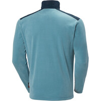 Helly Hansen forro polar hombre DAYBREAKER BLOCK JACKET 05