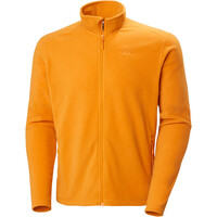 Helly Hansen forro polar hombre DAYBREAKER FLEECE JACKET 04