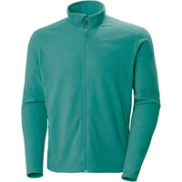 Helly Hansen forro polar hombre DAYBREAKER FLEECE JACKET 04