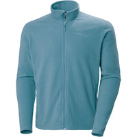 Helly Hansen forro polar hombre DAYBREAKER FLEECE JACKET 04