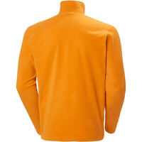 Helly Hansen forro polar hombre DAYBREAKER FLEECE JACKET 05