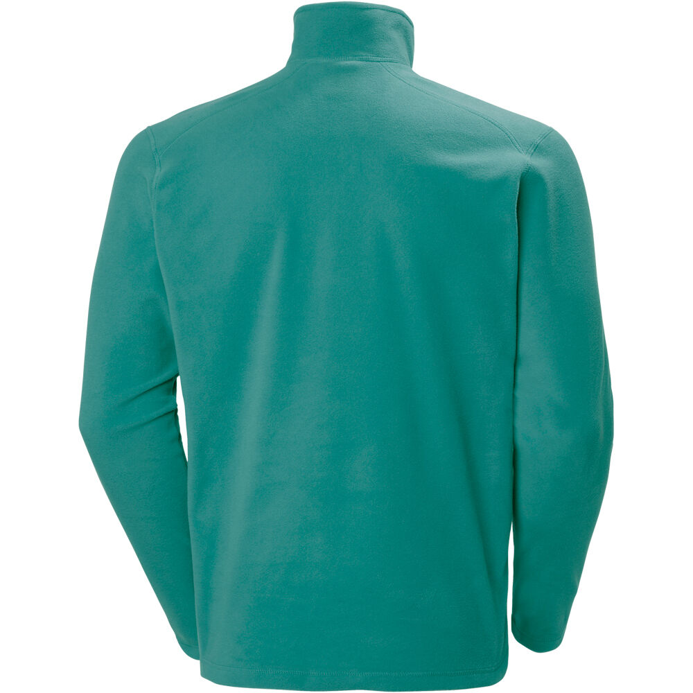 Helly Hansen forro polar hombre DAYBREAKER FLEECE JACKET 05