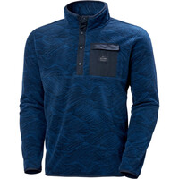 Helly Hansen forro polar hombre MARIDALEN FLEECE 03