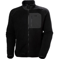 Helly Hansen forro polar hombre PANORAMA PILE BLOCK JACKET 03