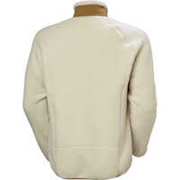 Helly Hansen forro polar hombre PANORAMA PILE BLOCK JACKET 04