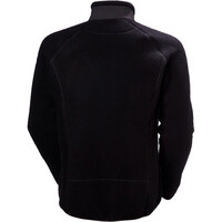 Helly Hansen forro polar hombre PANORAMA PILE BLOCK JACKET 04