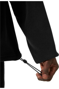 Helly Hansen forro polar hombre PLAY 1/2 ZIP FLEECE 03