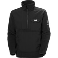 Helly Hansen forro polar hombre PLAY 1/2 ZIP FLEECE 05