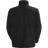 Helly Hansen forro polar hombre PLAY 1/2 ZIP FLEECE 06
