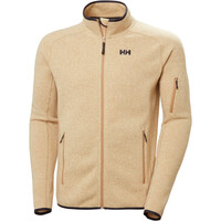Helly Hansen forro polar hombre VARDE FLEECE JACKET 06
