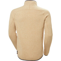 Helly Hansen forro polar hombre VARDE FLEECE JACKET 07