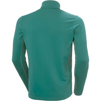 Helly Hansen forro polar hombre VERSALITE FLEECE JACKET 05