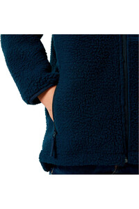 Helly Hansen forro polar niño JR CHAMP PILE JACKET 2.0 03