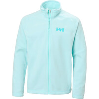 Helly Hansen forro polar niño JR DAYBREAKER 2.0 JACKET 03
