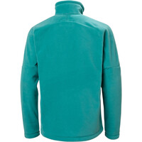Helly Hansen forro polar niño JR DAYBREAKER 2.0 JACKET 04