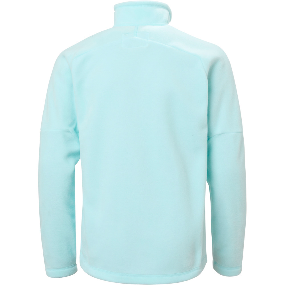 Helly Hansen forro polar niño JR DAYBREAKER 2.0 JACKET 04