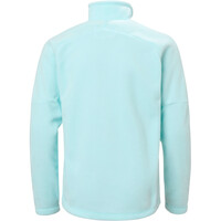 Helly Hansen forro polar niño JR DAYBREAKER 2.0 JACKET 04