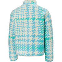 Helly Hansen forro polar niño JR FROSTY PILE SWEATER 04