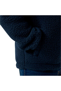 Helly Hansen forro polar niño K CHAMP PILE JACKET 2.0 03