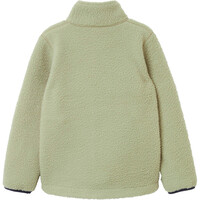 Helly Hansen forro polar niño K CHAMP PILE JACKET 2.0 04