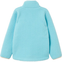 Helly Hansen forro polar niño K CHAMP PILE JACKET 2.0 04