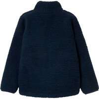 Helly Hansen forro polar niño K CHAMP PILE JACKET 2.0 05