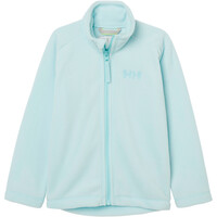 Helly Hansen forro polar niño K DAYBREAKER 2.0 JACKET 03